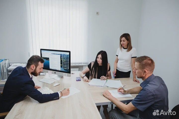 Юрист Споры с Администрацией Краснодара и края