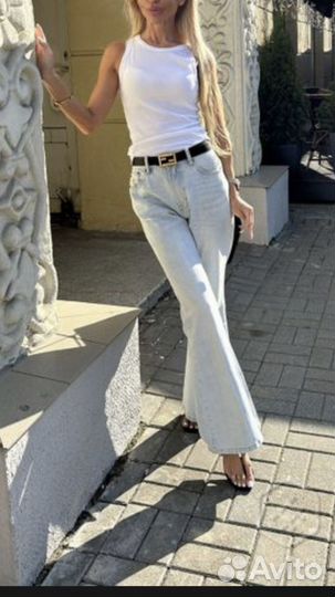 Acne studios pinko dolce elisabetta franchi