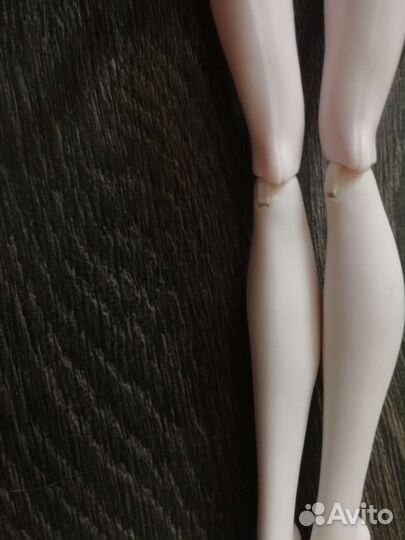 Кукла Монстер Хай monster high