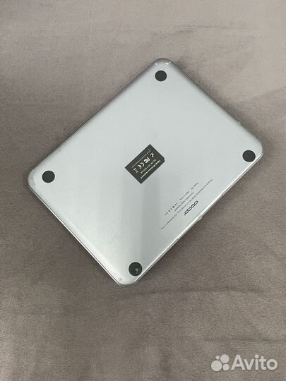 Клавиатура для iPad mini doqo