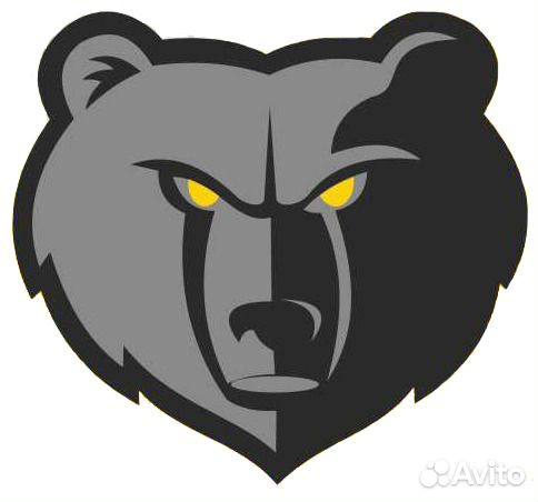 Вскрытие авто, вскрытие замков, замена замков 24/7