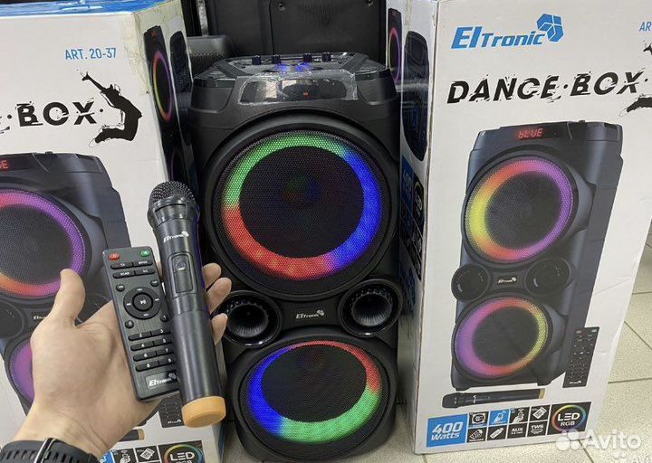 Колонки sony jbl eltronic фирма