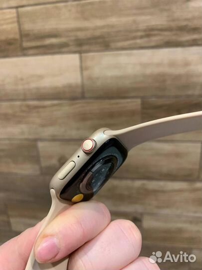 Apple Watch 8 Pro/Smart Watch+Ремешок+Гарантия