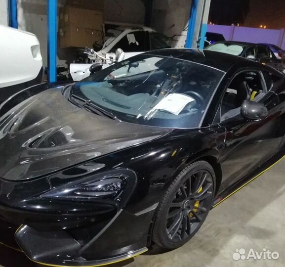 Разбор Bentley Lotus Maserati Jaguar Alfa Romeo