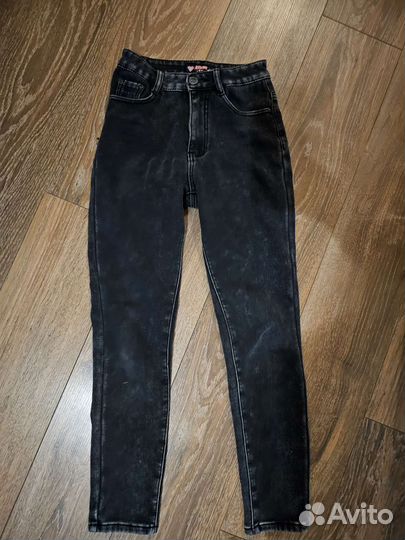 Женские вещи 44 46