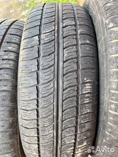 КАМА Кама-217 175/65 R14