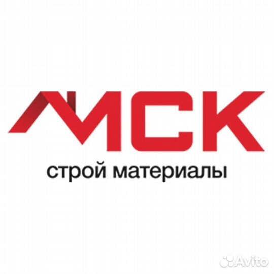 Ассистент менеджера по продажам