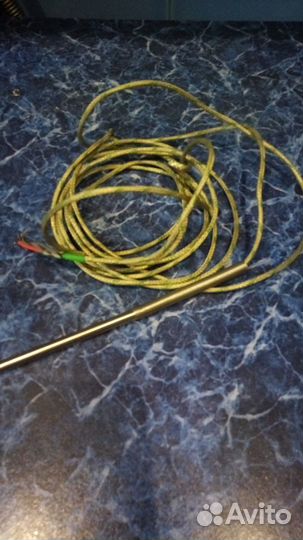 Шнуры соединительные, USB кабель