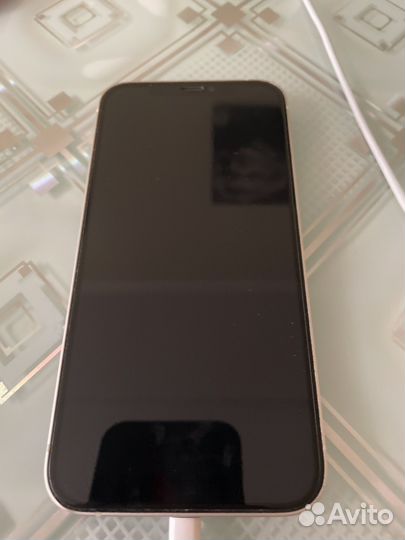 iPhone 12, 128 ГБ