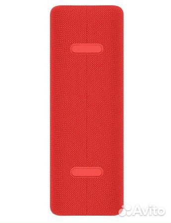 Xiaomi Mi Portable Bluetooth Speaker 16Вт