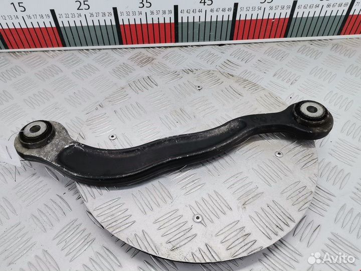 Рычаг для mercedes-benz S-Class (W220)