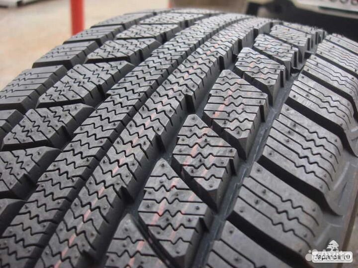 Triangle TR777 155/70 R13 75T