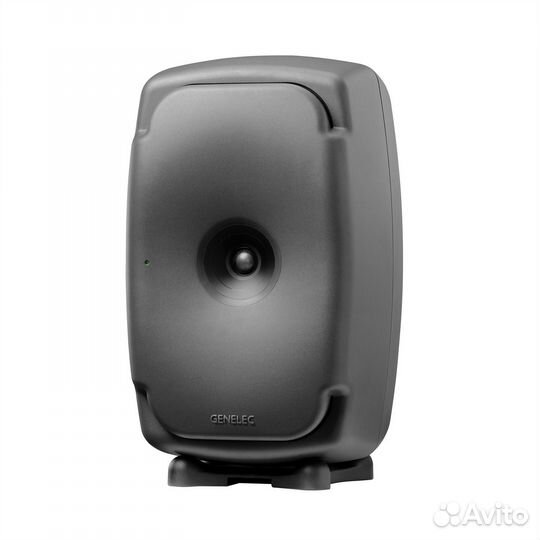 Студийный монитор Genelec 8361AP