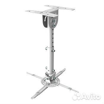 Потолочный комплект Wize WPA-W