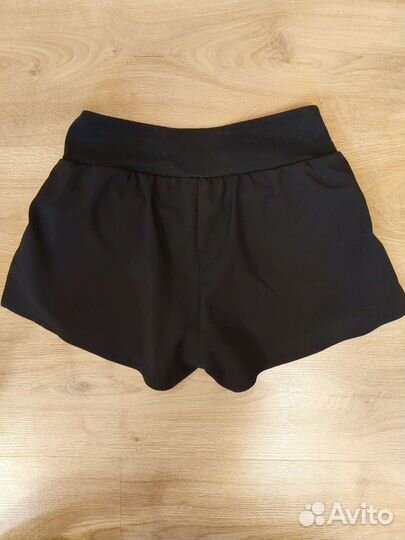 Шорты Solo р.40 для художественной гимнастики