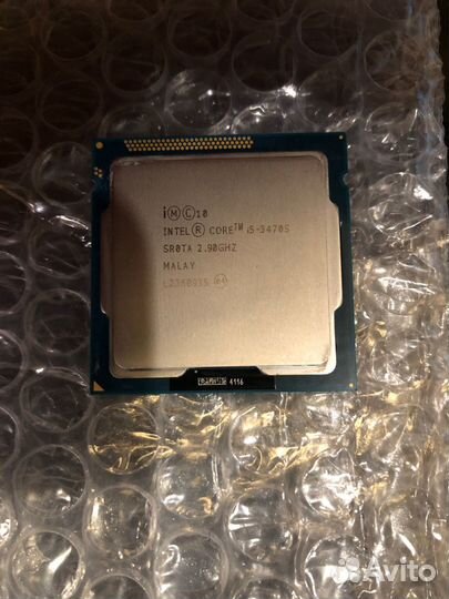 iMac 27 late 2012