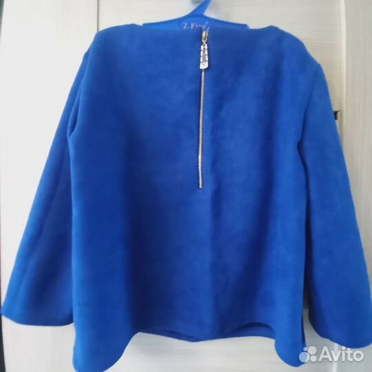 Костюм женский