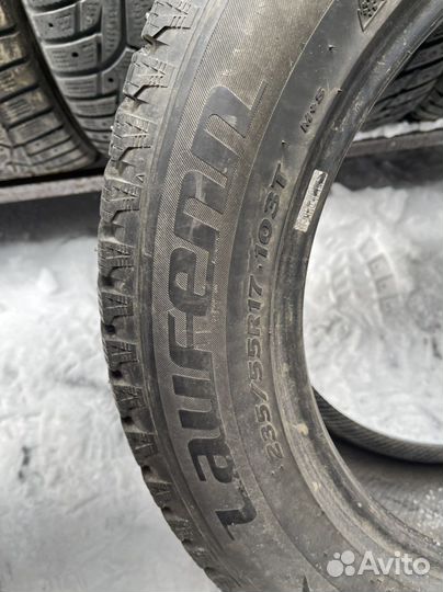 Laufenn I Fit Ice LW 71 235/55 R17 103T