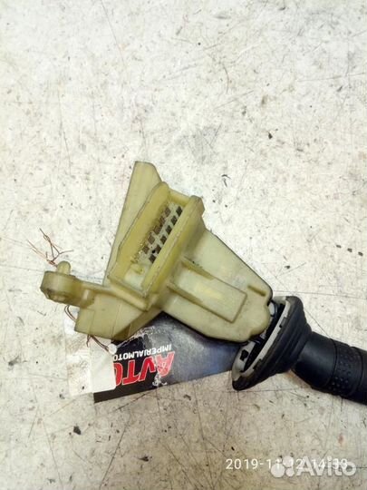 Переключатель подрулевой в сборе Ford Mondeo