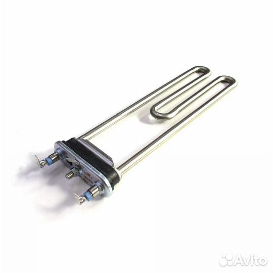 Тэны для Стиральных Машин Bosch