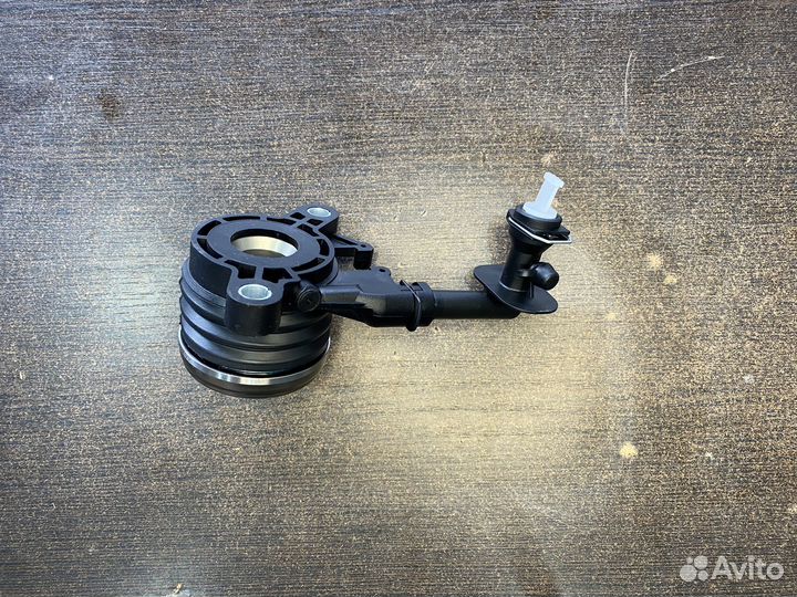 Подшипник выжимной гидравлический LADA Vesta