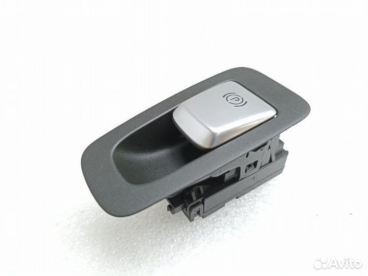 Кнопка стояночного тормоза Mercedes-Benz Glc-Class