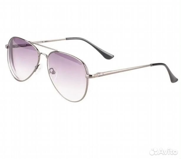 Солнцезащитные очки -1.5