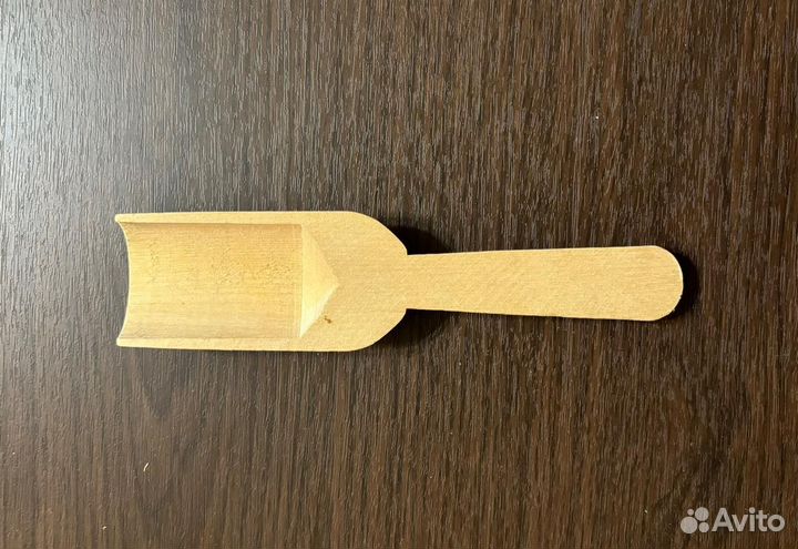 Кухонный набор маленькой хозяйки, СССР, 1960е гг