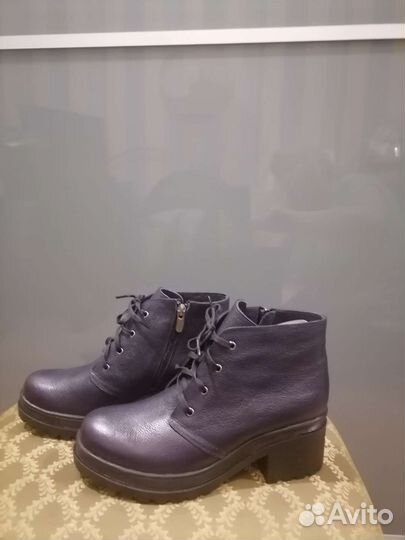 Туфли, сапоги, ботинки, сабо