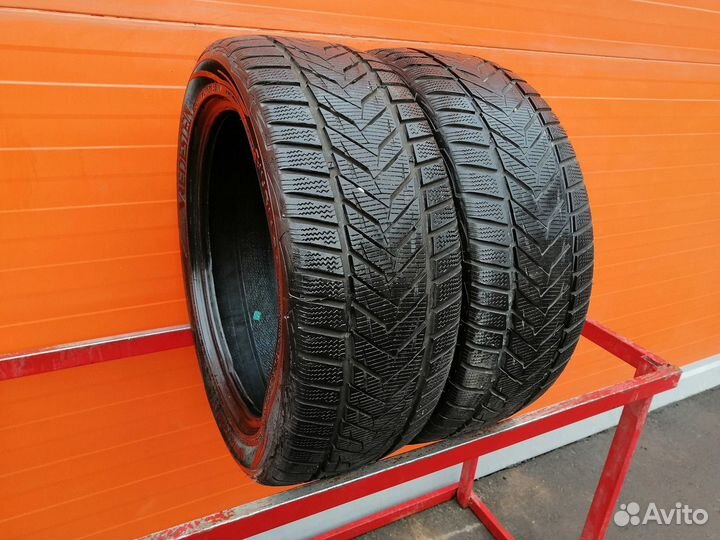 Vredestein Wintrac Xtreme S 225/45 R17