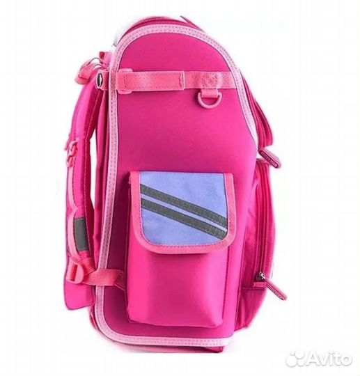 Рюкзак школьный Mike Mar новый