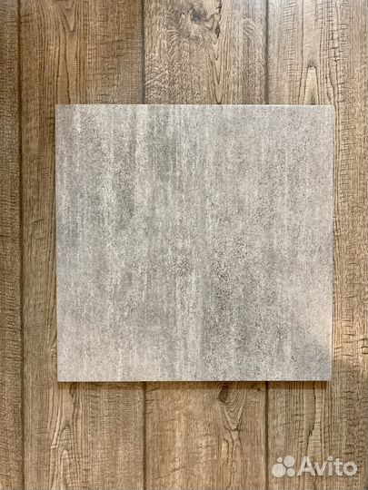 Керамическая плитка