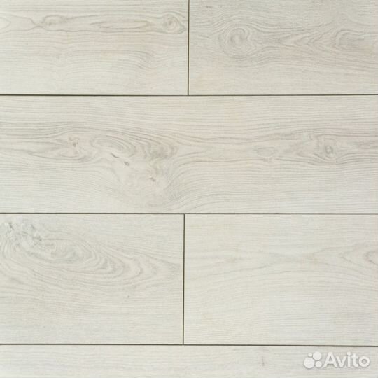 Ламинат Kronopol Milo Platinium 3305 Nike Oak