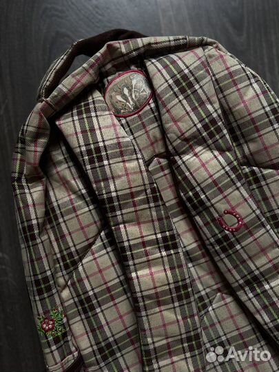 Рюкзак Spiegelburg Pferdefreunde