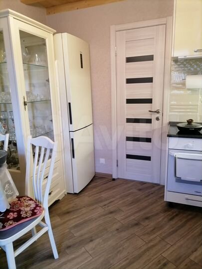 2-к. квартира, 36,1 м², 3/5 эт.