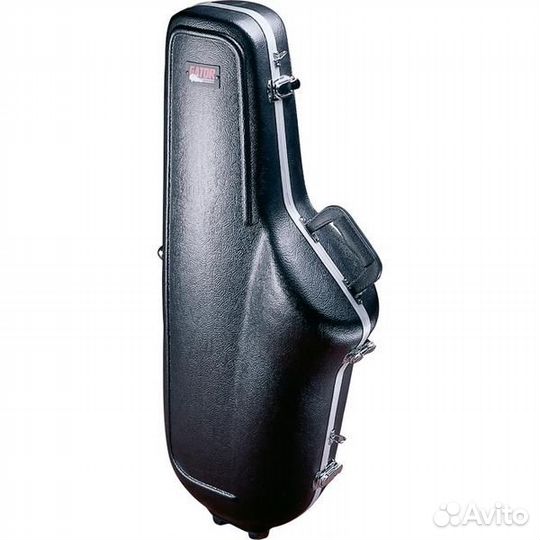 Кейс для альт-саксофона Gator GC-alto SAX