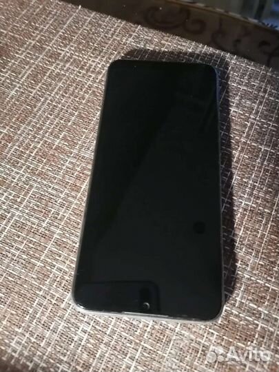 Мобильные телефоны бу андроид