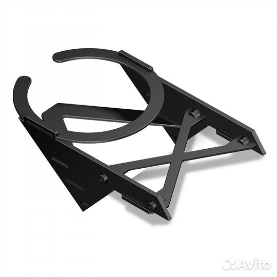 Кронштейн для кружки