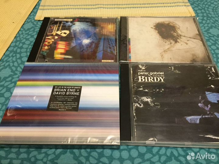 Cd,MP 3,катушки,кассеты,винил