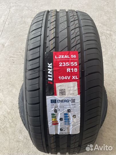 Ilink l-zeal56 225/55 r19 99v. Ilink l-zeal56 275/50 r21. 315/35/21 ilink l-zeal56 xl 111w. Ilink l-zeal56 225/55 r19 99v. Ilink l zeal 56 отзывы.
