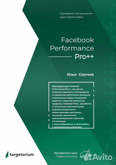 Реклама Яндекс Поиск Лидогенерация
