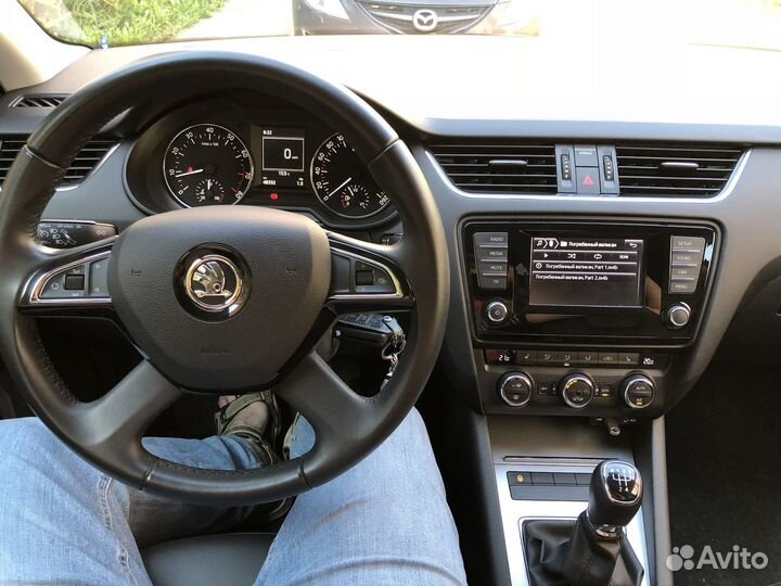 Такси трансфер Судак по Крыму и материк