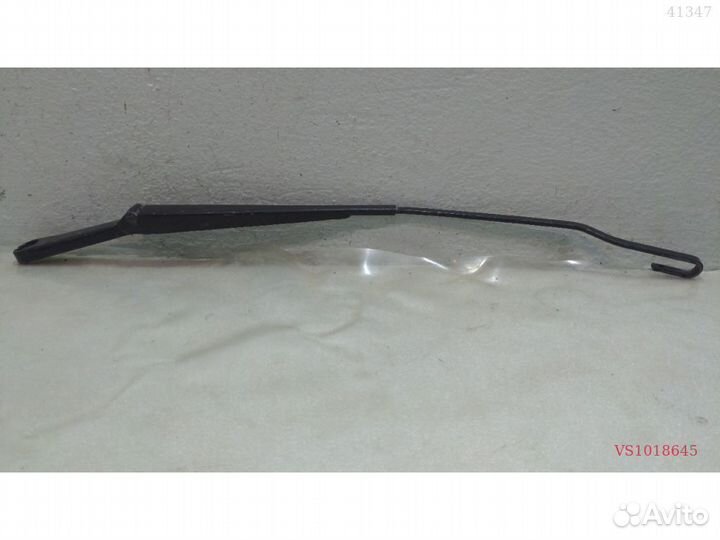 S1018645 Рычаг стеклоочистителя skoda fabia 1 пере