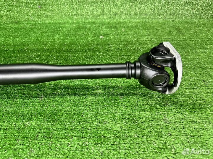 Карданный вал Мерседес 212