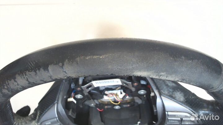 Руль Honda Pilot, 2009