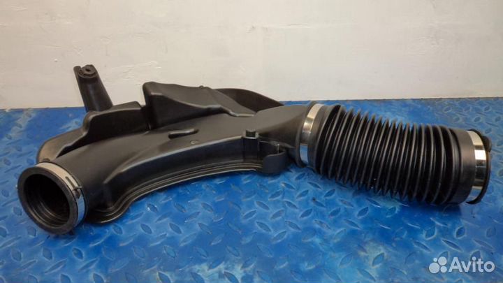 Корпус воздушного фильтра, Dodge Charger 2023