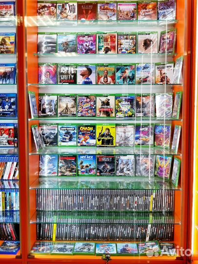 Control (Xbox One) Продажа, Обмен