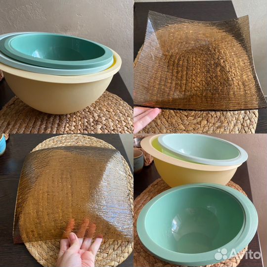 Все для дома