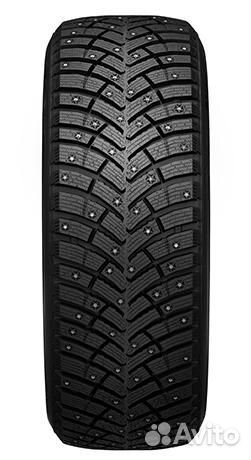 Nexen Winguard WinSpike 3 215/65 R16
