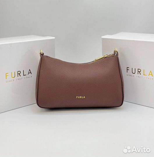 Сумка женская furla